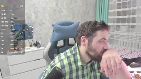 Morl online show from December 2024 03:54:02 PM