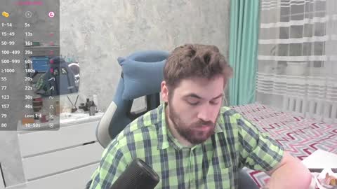 Morl online show from December 2024 07:00:01 PM