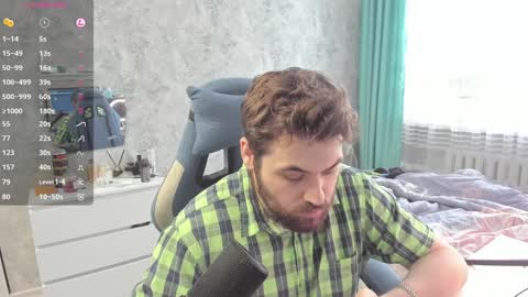 Morl online show from December 2024 08:34:02 AM