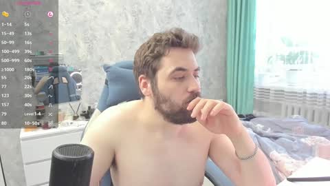 Morl online show from December 2024 11:39:01 AM