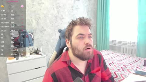 Morl online show from December 2024 10:24:01 AM
