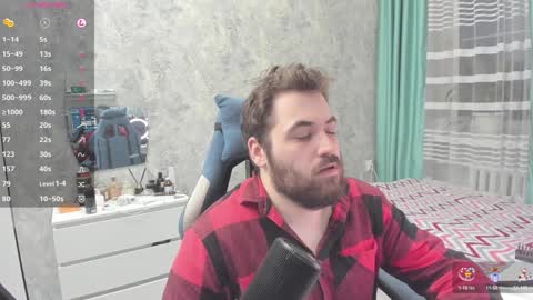 Morl online show from December 2024 01:29:02 PM
