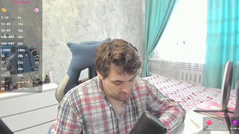 Morl online show from February 2025 11:42:01 AM