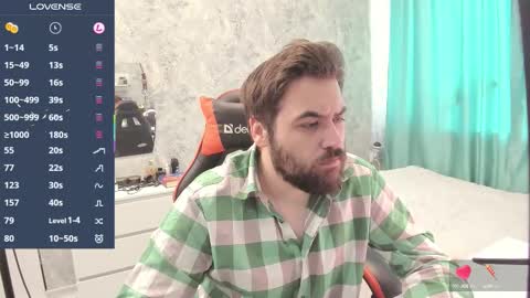 Morl online show from September 2025 11:15:01 AM