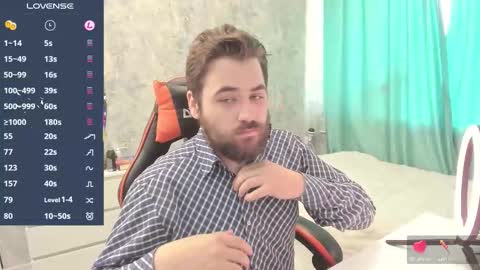 Morl online show from October 2025 10:57:02 AM