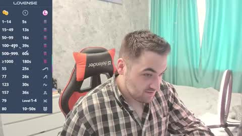 Morl online show from November 2025 11:42:02 AM