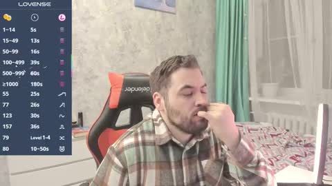 Morl online show from November 2025 01:47:02 PM