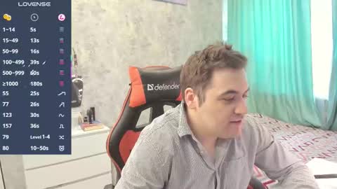 Morl online show from December 2025 09:58:01 AM