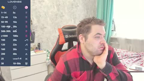 Morl online show from December 2025 09:38:01 AM