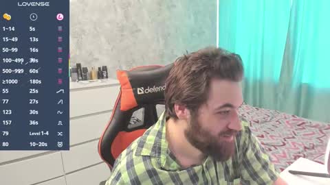 Morl online show from March 2026 11:46:02 AM