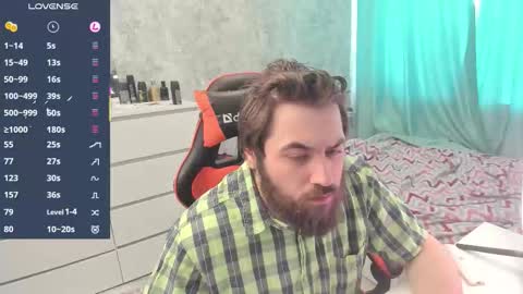 Morl online show from March 2026 09:48:02 AM