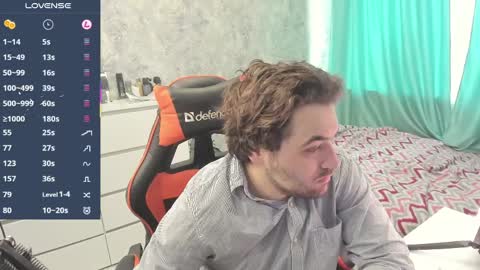 Morl online show from April 2026 10:53:01 AM