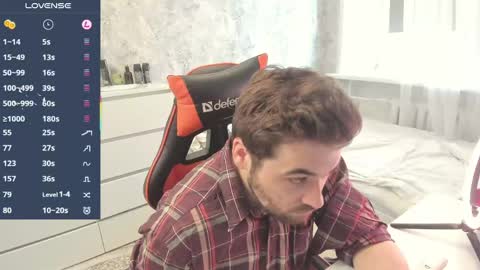 Morl online show from May 2026 09:48:01 AM