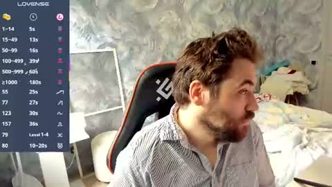 Snapshot of morlaios chatting on June 2026 09:45:02 AM Morl online show from June 2026 09:45:02 AM