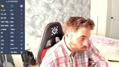 Snapshot of morlaios chatting on July 2026 12:12:02 PM Morl online show from July 2026 12:12:02 PM
