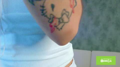 Emilia online show from April 2026 03:09:02 AM