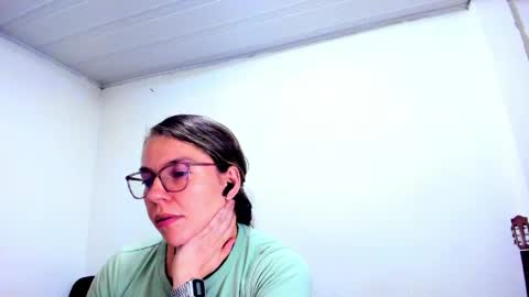 Morning start online show from April 2026 02:51:02 AM