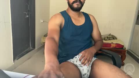 morningbee online show from April 2026 03:15:01 AM