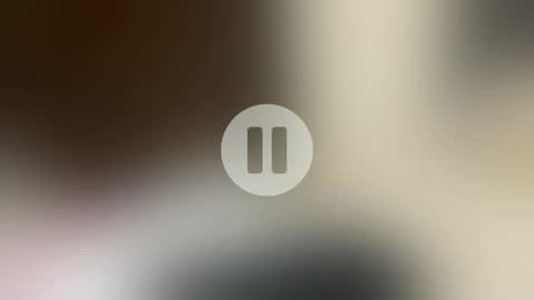 morningbee online show from April 2026 12:20:01 PM