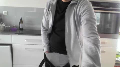 Snapshot of morningfunn chatting on January 2025 09:41:01 AM morningfunn online show from January 2025 09:41:01 AM