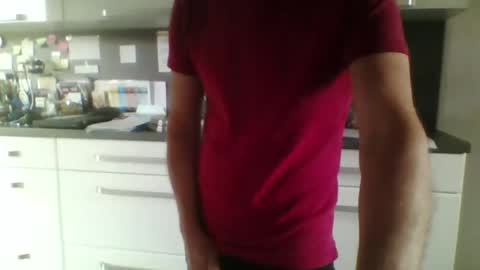Snapshot of morningfunn chatting on June 2026 11:08:02 AM morningfunn online show from June 2026 11:08:02 AM