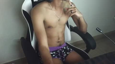 Snapshot of morninglewd chatting on July 2026 11:44:01 PM morninglewd online show from July 2026 11:44:01 PM