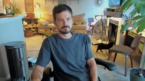 Dylan online show from September 2025 11:04:02 PM