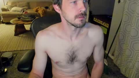 Dylan online show from December 2025 04:17:02 AM