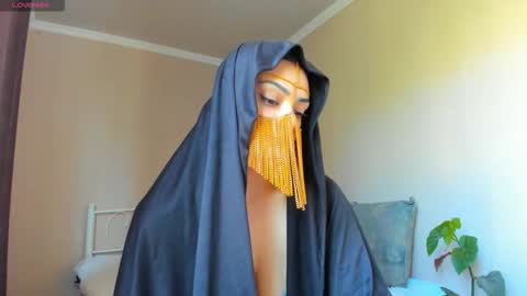 Medina online show from September 2025 09:03:01 AM