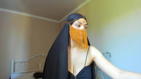 Medina online show from May 2026 06:52:01 AM