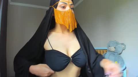 Medina online show from May 2026 07:13:01 AM