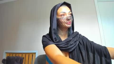 Medina online show from July 2026 08:31:02 AM