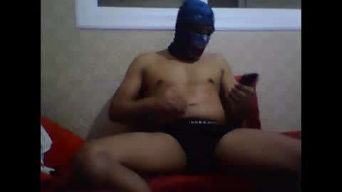 Snapshot of moroccanfucker93 chatting on September 2025 09:26:01 PM moroccanfucker93 online show from September 2025 09:26:01 PM