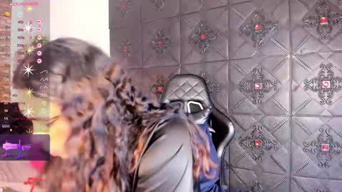 Morocha  online show from December 2024 08:44:02 AM