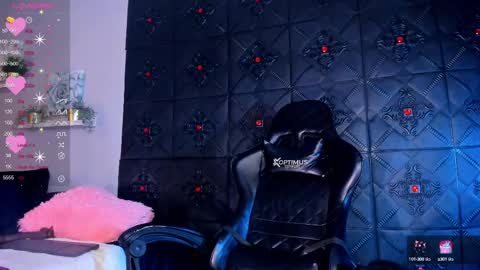 Morocha  online show from December 2024 08:04:01 PM