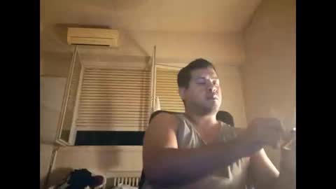 Bruno online show from December 2024 05:16:02 AM