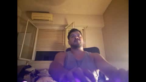 Bruno online show from January 2025 05:19:02 AM