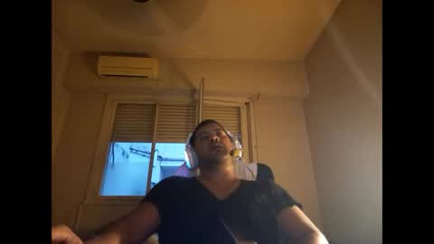 Bruno online show from March 2025 09:39:02 AM