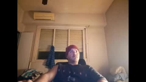 Bruno online show from September 2025 05:33:01 AM