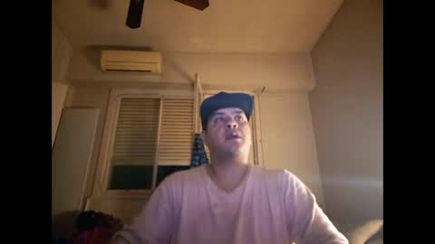 Bruno online show from September 2025 06:29:02 AM