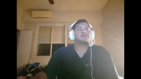 Bruno online show from February 2026 05:39:02 AM