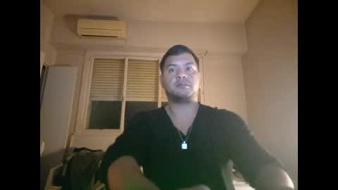 Bruno online show from March 2026 05:13:01 AM