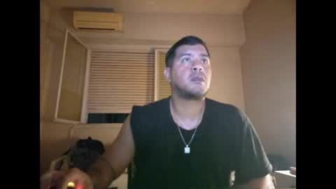 Bruno online show from March 2026 05:57:02 AM