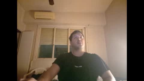 Bruno online show from April 2026 05:32:01 AM