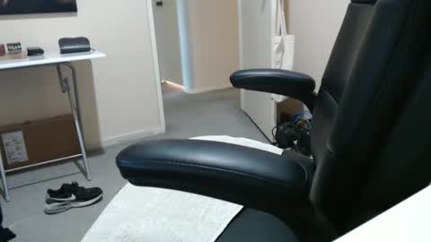 Ace online show from October 2025 02:01:02 AM