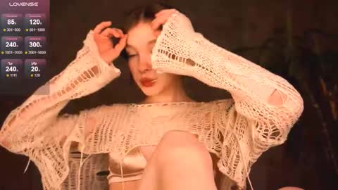 morphe online show from December 2025 02:16:01 AM