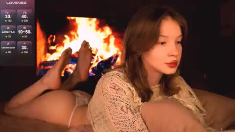 morphe online show from March 2026 02:08:02 AM