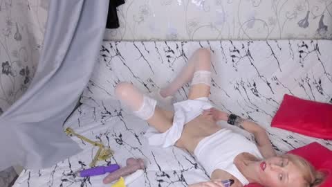 Morpho online show from February 2025 10:37:02 AM