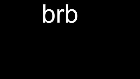 morrigan_luxus online show from February 2025 01:14:02 PM