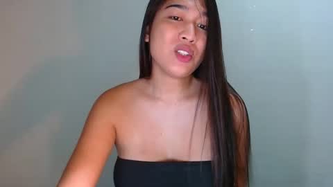 Snapshot of morriganhel_ chatting on December 2024 03:05:01 PM morriganhel_ online show from December 2024 03:05:01 PM